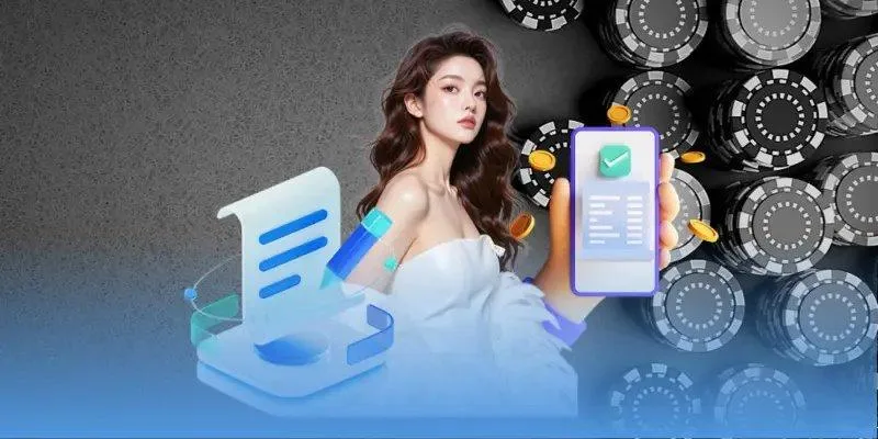 Đăng nhập 123B là cách giúp bạn tham gia hệ thống giải trí trực tuyến nhanh nhất. Nền tảng sở hữu 24 danh mục trò chơi …