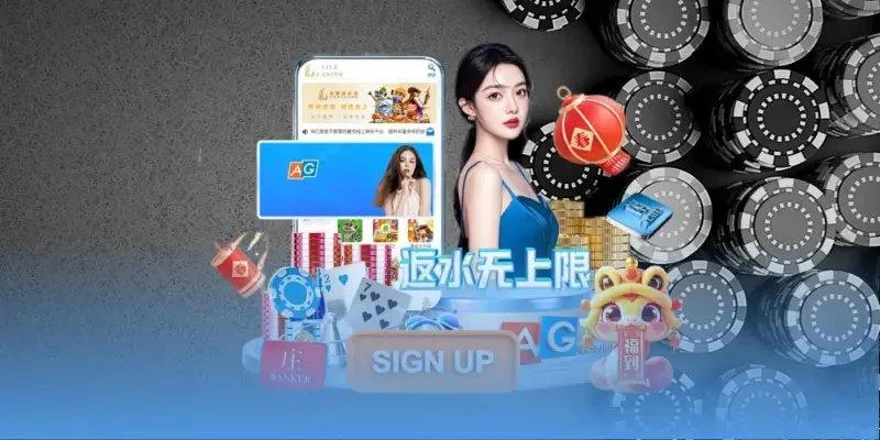 Sơ lược cách thức đăng nhập 123B hiệu quả cao