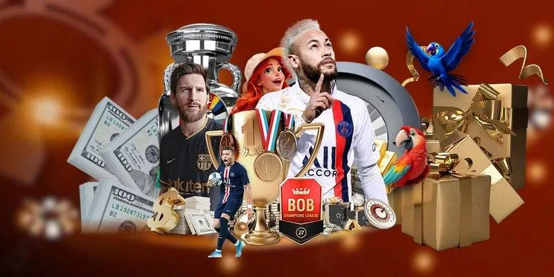 Nhiều chuyên gia đánh giá Bundesliga là giải đấu sở hữu khả năng tạo bàn thắng cực kỳ ấn tượng nhờ xu hướng tấn công cở…