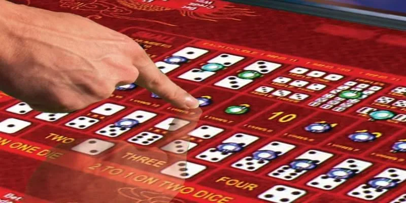 Tổng quan thông tin cơ bản về tài xỉu Go88