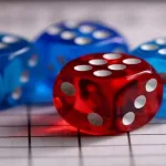 Tài Xỉu Go88 – Tựa Game Online Giải Trí Minh Bạch 2026
