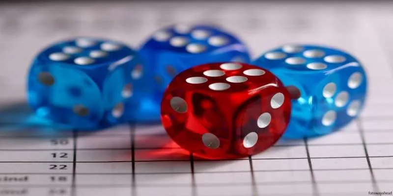 Tài xỉu Go88 là hình thức giải trí trực tuyến thu hút đông thành viên thử vận may. Game cung cấp tỷ lệ thưởng 1:1 hấp d…