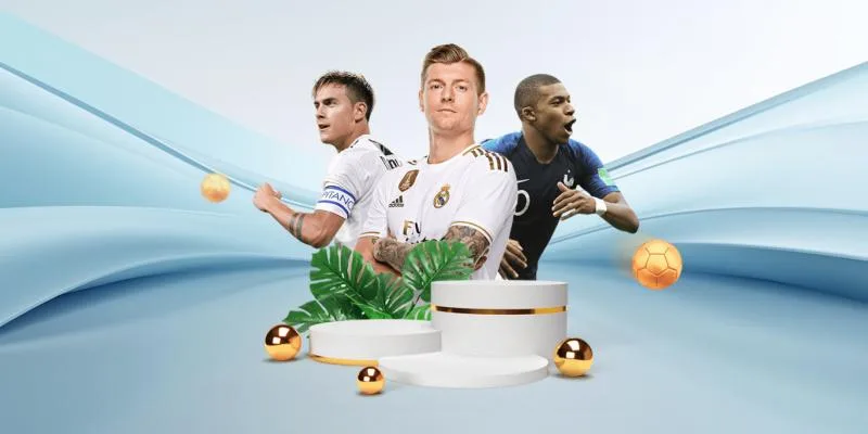 Socolive hiện là nền tảng được nhiều người quan tâm nhờ khả năng hỗ trợ theo dõi bóng đá trực tuyến, cập nhật lịch thi …