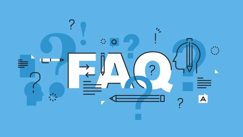 Socolive là nền tảng hỗ trợ theo dõi bóng đá trực tuyến được khá nhiều người dùng quan tâm hiện nay. Người xem có thể t…