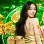 Link Sunwin Chuẩn Nhấp Ngay Để Có Trải Nghiệm Thú Vị, An Toàn