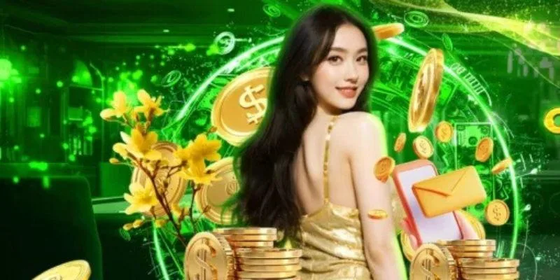Link Sunwin chuẩn giúp người chơi truy cập thẳng vào hệ thống trò chơi đổi thưởng hoàng gia an toàn bảo mật tuyệt đối k…