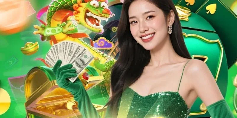 Vấn đề an toàn không gian mạng đang trở nên nhức nhối hơn bao giờ hết khi hàng loạt thương hiệu lớn bị các đối thủ cạnh…