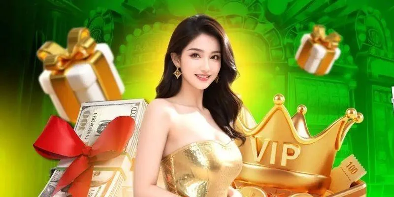 Khi vô tình truy cập và đăng nhập thông tin cá nhân vào các địa chỉ giả mạo này thì nguy cơ bị rò rỉ dữ liệu là cực kỳ …