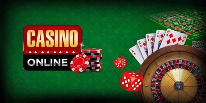 Ảnh minh họa: Casino V9bet – Điểm Đến Lý Tưởng Nhất Cho Tín Đồ Đỏ Đen