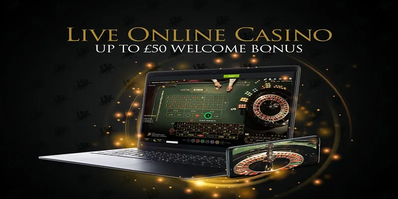 Ảnh minh họa: Casino V9bet – Điểm Đến Lý Tưởng Nhất Cho Tín Đồ Đỏ Đen