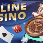 Ảnh minh họa: Casino V9bet – Điểm Đến Lý Tưởng Nhất Cho Tín Đồ Đỏ Đen