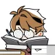 Lilica avatar